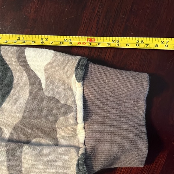 Men’s Dickies Sweatshirt - Picture 5 of 8